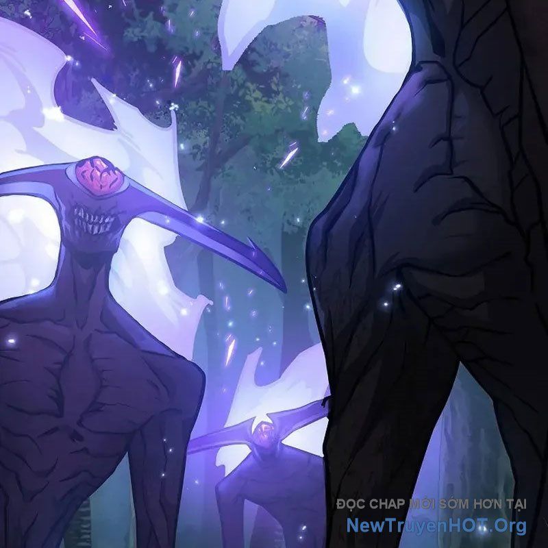 Kiếm Thần Đến Từ Thế Giới Diệt Vong Chap 10 - Next Chap 11