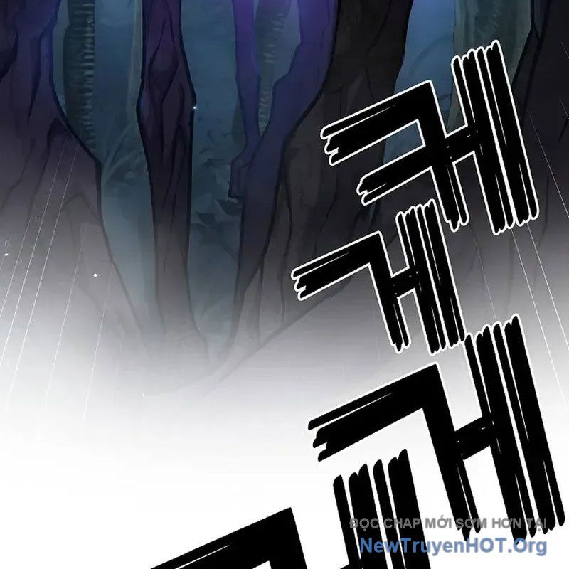 Kiếm Thần Đến Từ Thế Giới Diệt Vong Chap 10 - Next Chap 11