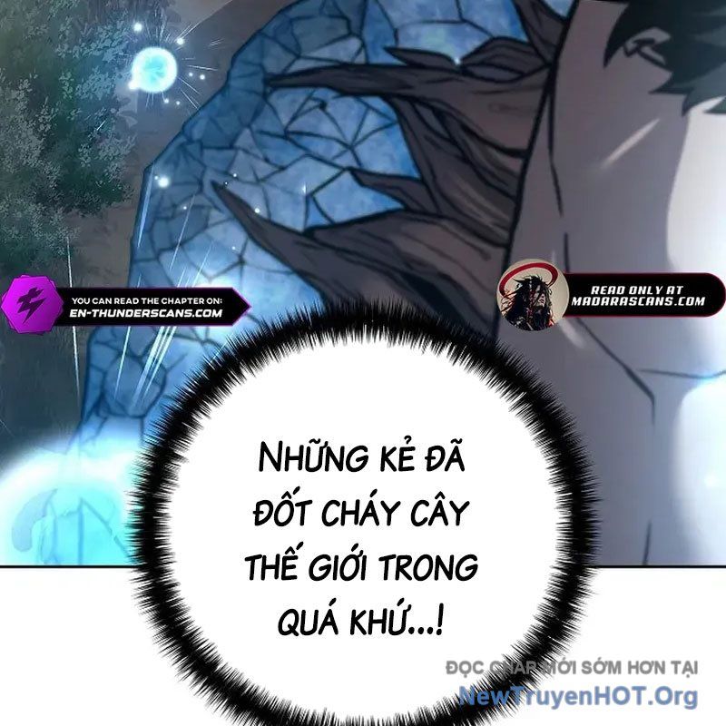 Kiếm Thần Đến Từ Thế Giới Diệt Vong Chap 10 - Next Chap 11