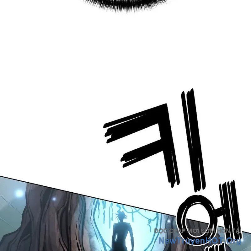 Kiếm Thần Đến Từ Thế Giới Diệt Vong Chap 10 - Next Chap 11