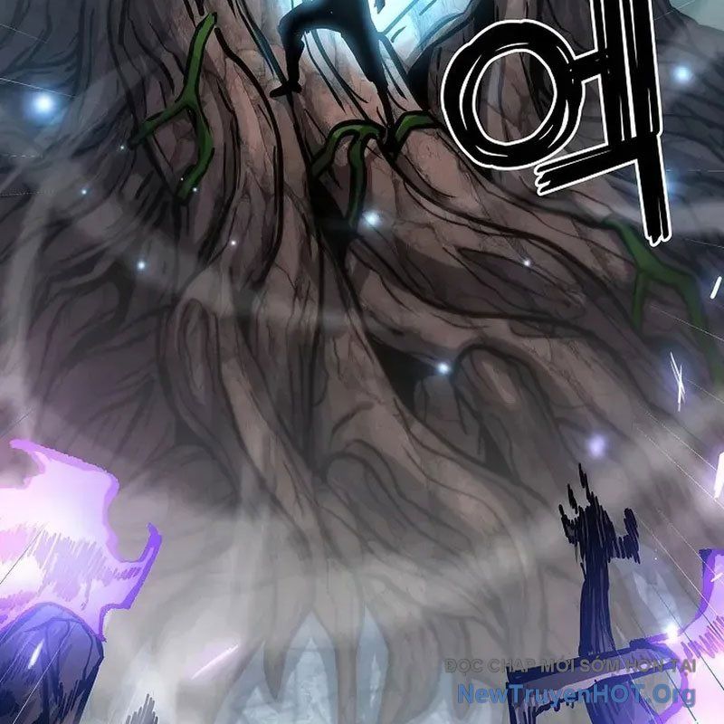 Kiếm Thần Đến Từ Thế Giới Diệt Vong Chap 10 - Next Chap 11