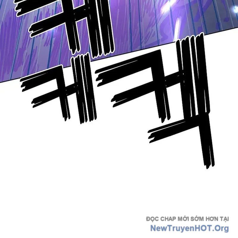 Kiếm Thần Đến Từ Thế Giới Diệt Vong Chap 10 - Next Chap 11