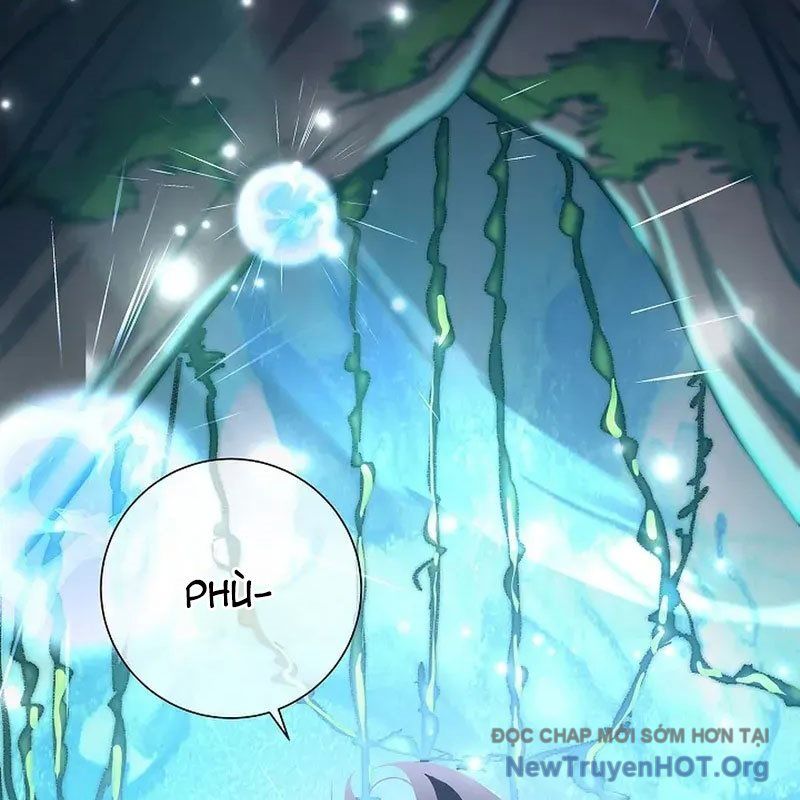 Kiếm Thần Đến Từ Thế Giới Diệt Vong Chap 10 - Next Chap 11