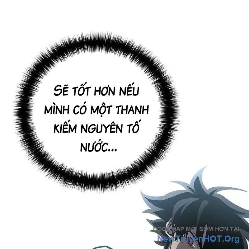 Kiếm Thần Đến Từ Thế Giới Diệt Vong Chap 10 - Next Chap 11