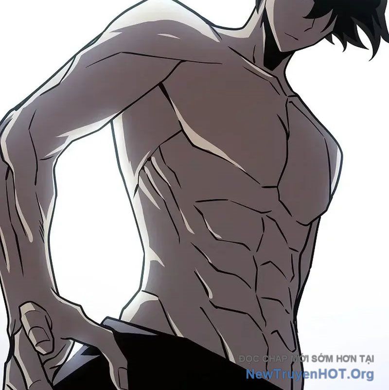 Kiếm Thần Đến Từ Thế Giới Diệt Vong Chap 10 - Next Chap 11