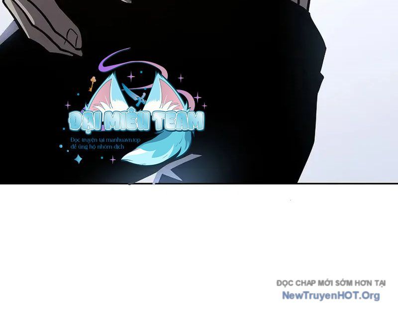 Kiếm Thần Đến Từ Thế Giới Diệt Vong Chap 10 - Next Chap 11