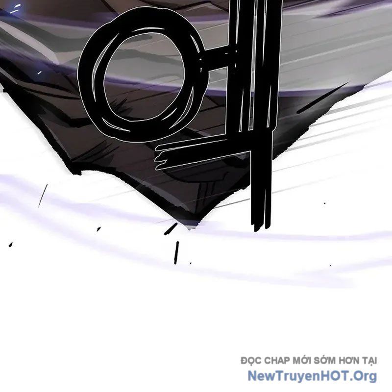 Kiếm Thần Đến Từ Thế Giới Diệt Vong Chap 10 - Next Chap 11