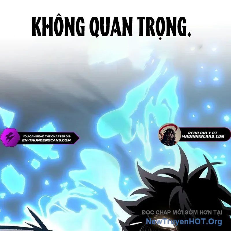Kiếm Thần Đến Từ Thế Giới Diệt Vong Chap 10 - Next Chap 11