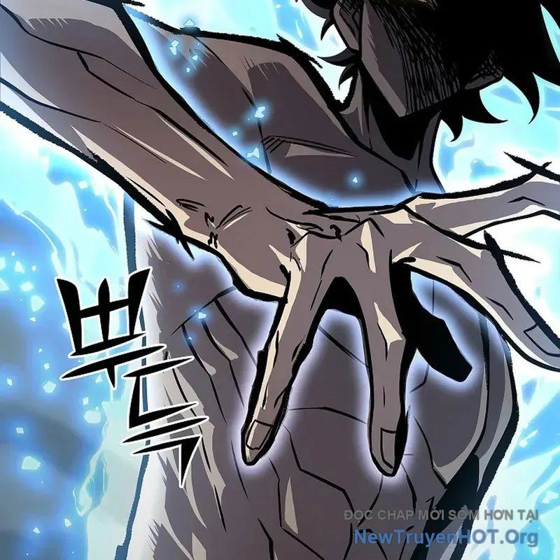 Kiếm Thần Đến Từ Thế Giới Diệt Vong Chap 10 - Next Chap 11