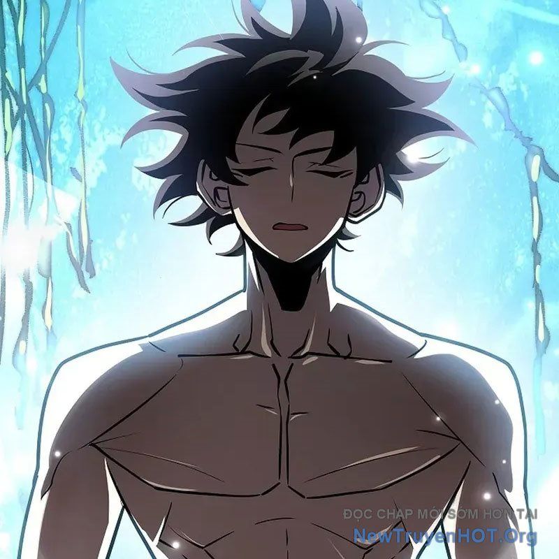 Kiếm Thần Đến Từ Thế Giới Diệt Vong Chap 10 - Next Chap 11
