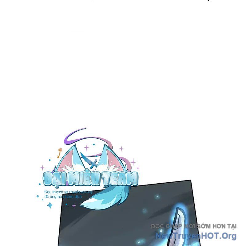 Kiếm Thần Đến Từ Thế Giới Diệt Vong Chap 10 - Next Chap 11
