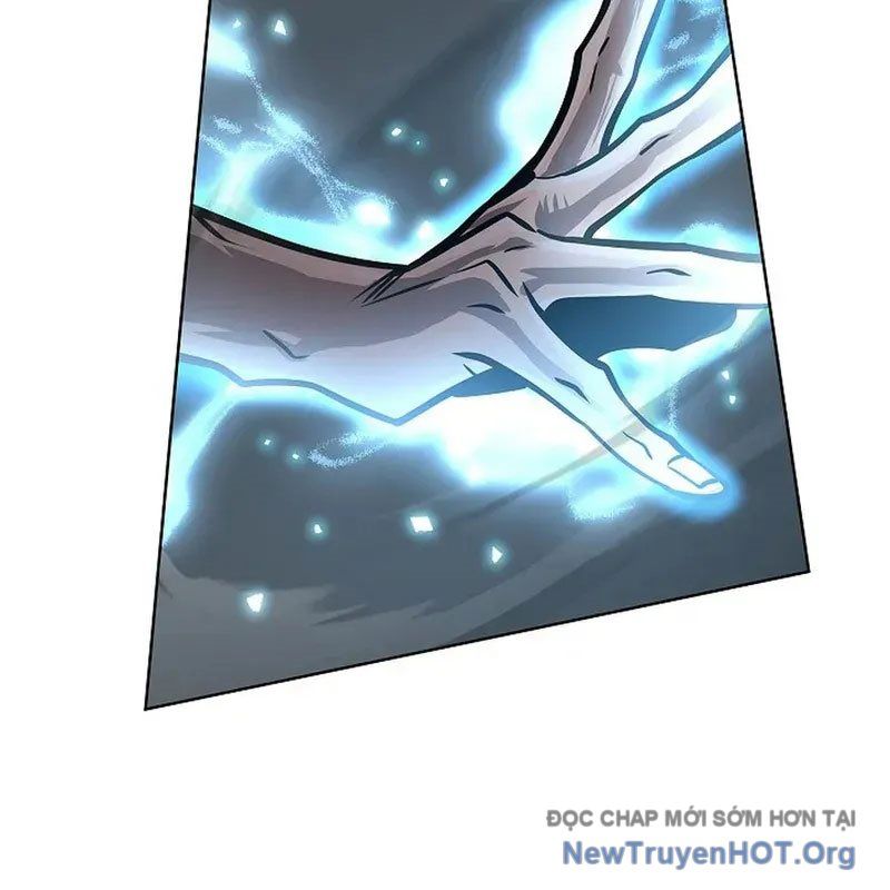 Kiếm Thần Đến Từ Thế Giới Diệt Vong Chap 10 - Next Chap 11