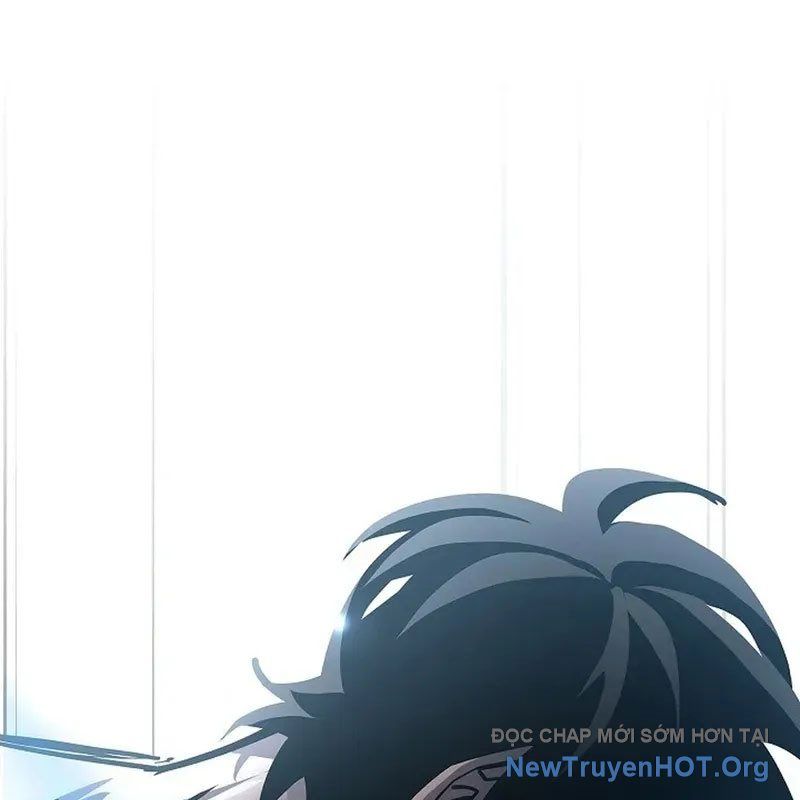 Kiếm Thần Đến Từ Thế Giới Diệt Vong Chap 10 - Next Chap 11