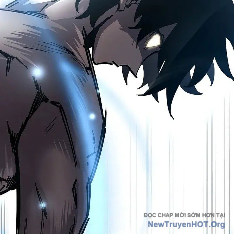 Kiếm Thần Đến Từ Thế Giới Diệt Vong Chap 10 - Next Chap 11