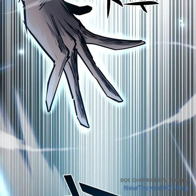 Kiếm Thần Đến Từ Thế Giới Diệt Vong Chap 10 - Next Chap 11