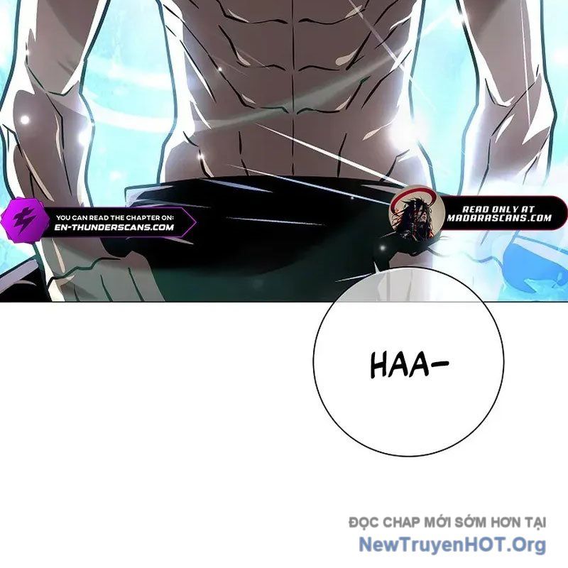 Kiếm Thần Đến Từ Thế Giới Diệt Vong Chap 10 - Next Chap 11