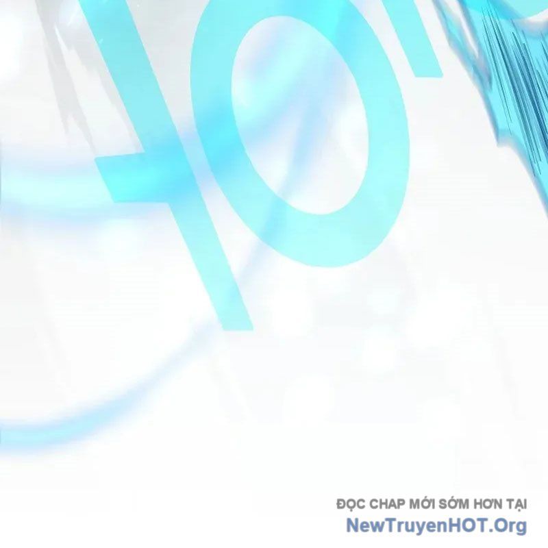 Kiếm Thần Đến Từ Thế Giới Diệt Vong Chap 10 - Next Chap 11