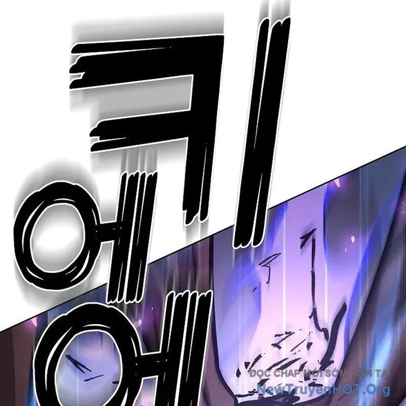 Kiếm Thần Đến Từ Thế Giới Diệt Vong Chap 10 - Next Chap 11