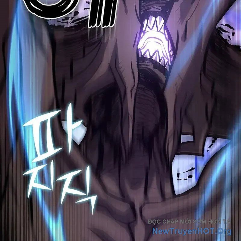 Kiếm Thần Đến Từ Thế Giới Diệt Vong Chap 10 - Next Chap 11