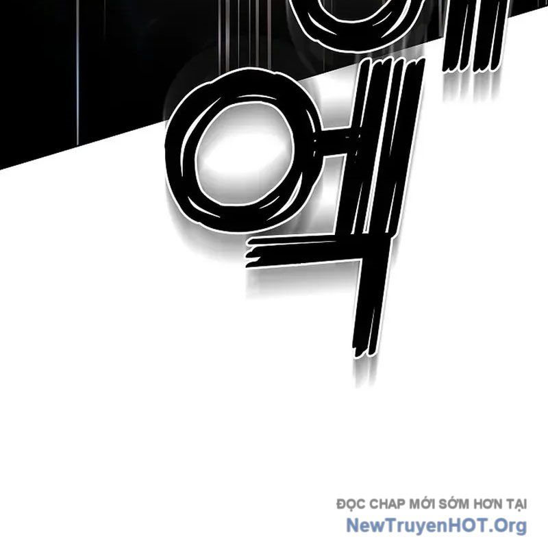 Kiếm Thần Đến Từ Thế Giới Diệt Vong Chap 10 - Next Chap 11