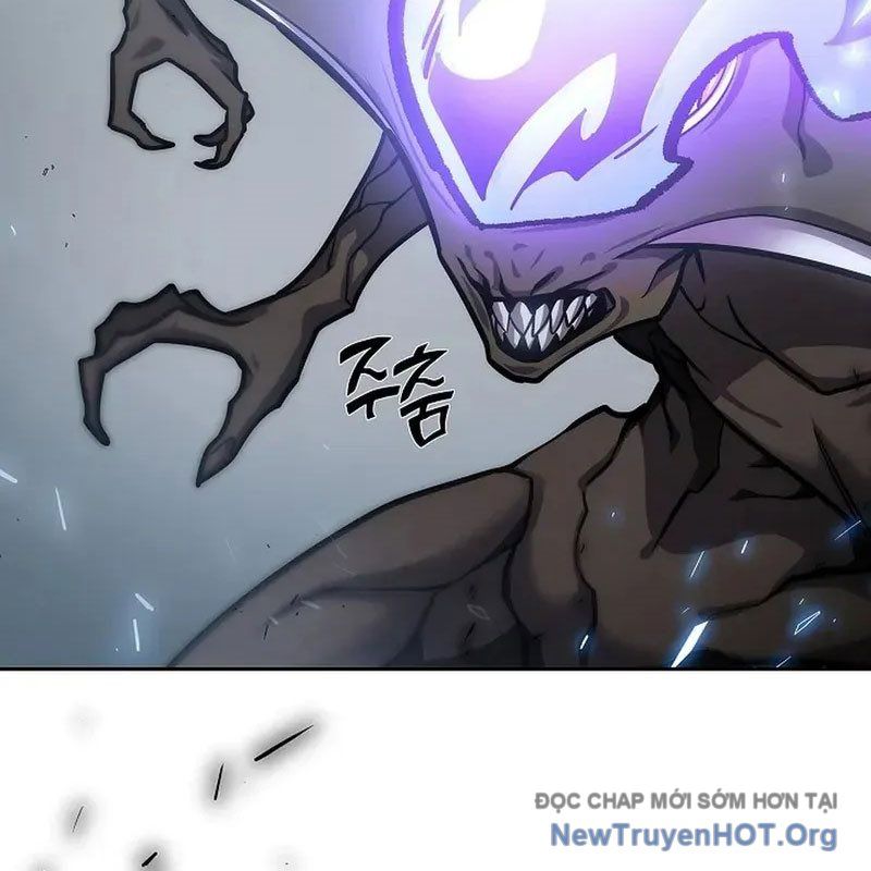 Kiếm Thần Đến Từ Thế Giới Diệt Vong Chap 10 - Next Chap 11