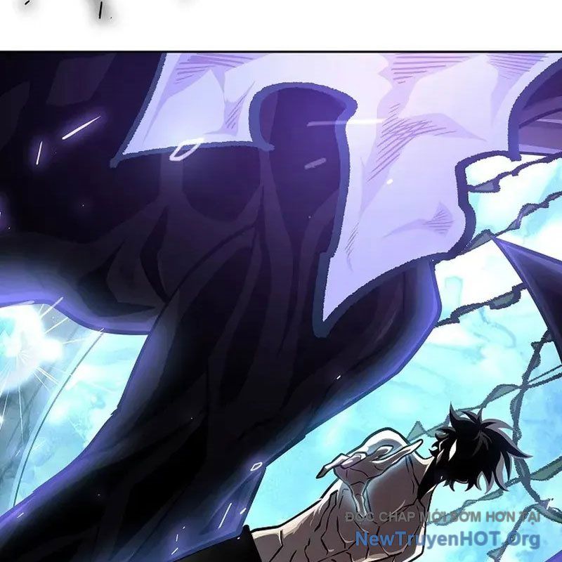 Kiếm Thần Đến Từ Thế Giới Diệt Vong Chap 10 - Next Chap 11