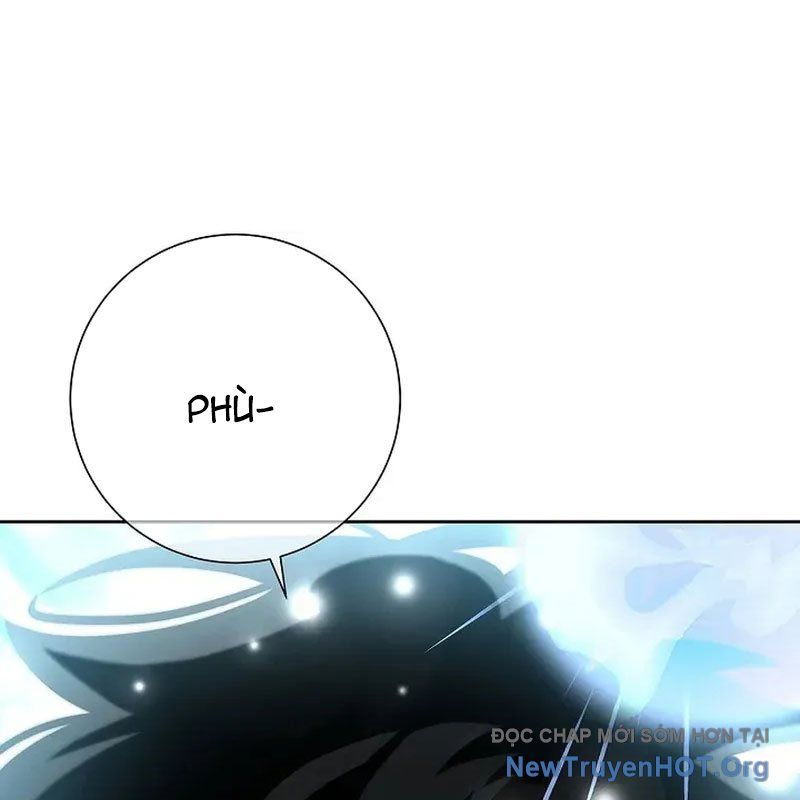 Kiếm Thần Đến Từ Thế Giới Diệt Vong Chap 10 - Next Chap 11