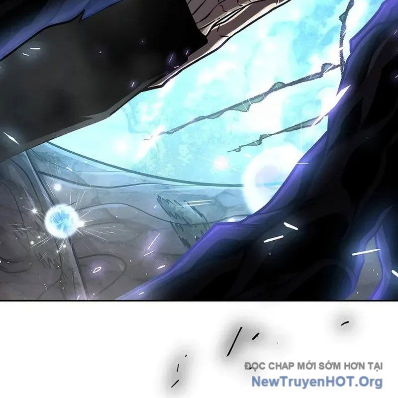 Kiếm Thần Đến Từ Thế Giới Diệt Vong Chap 10 - Next Chap 11