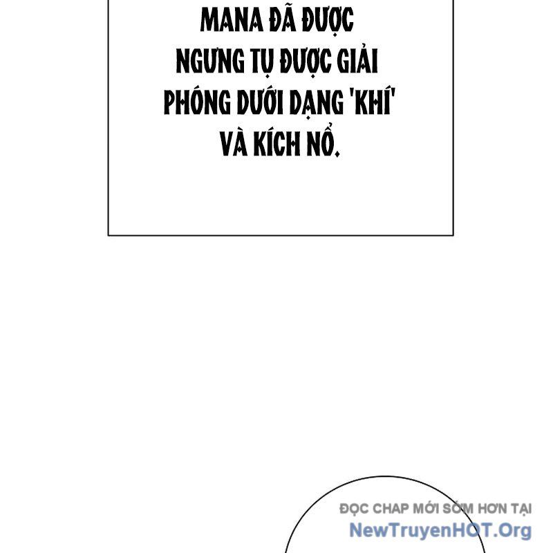 Kiếm Thần Đến Từ Thế Giới Diệt Vong Chap 10 - Next Chap 11