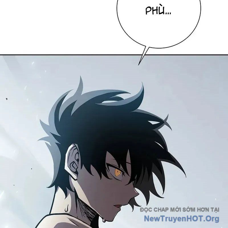 Kiếm Thần Đến Từ Thế Giới Diệt Vong Chap 10 - Next Chap 11