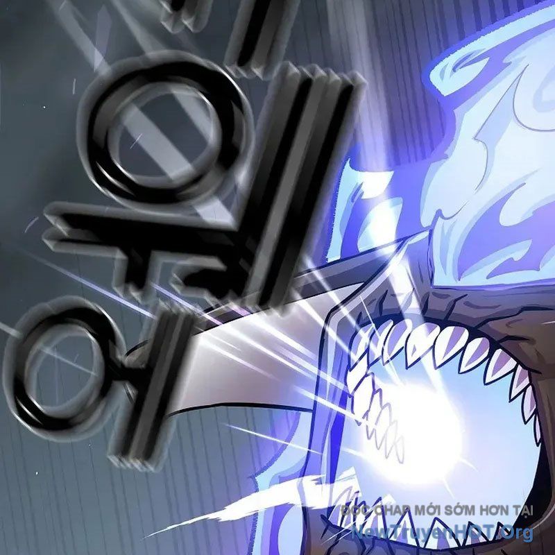 Kiếm Thần Đến Từ Thế Giới Diệt Vong Chap 10 - Next Chap 11