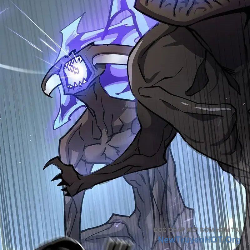 Kiếm Thần Đến Từ Thế Giới Diệt Vong Chap 10 - Next Chap 11