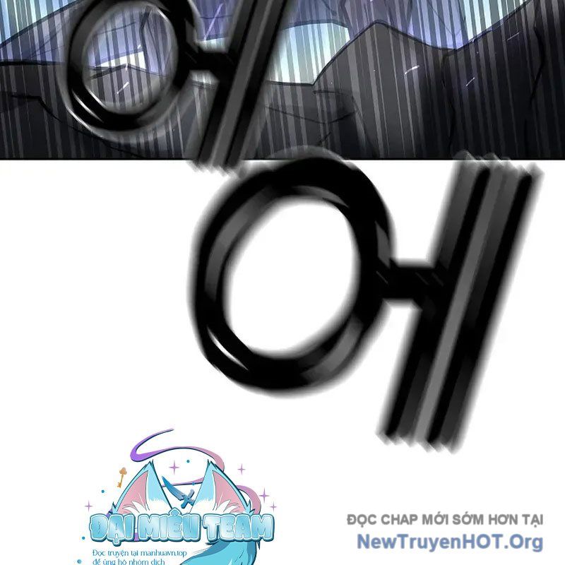 Kiếm Thần Đến Từ Thế Giới Diệt Vong Chap 10 - Next Chap 11