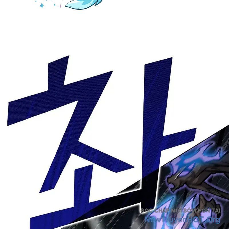 Kiếm Thần Đến Từ Thế Giới Diệt Vong Chap 10 - Next Chap 11