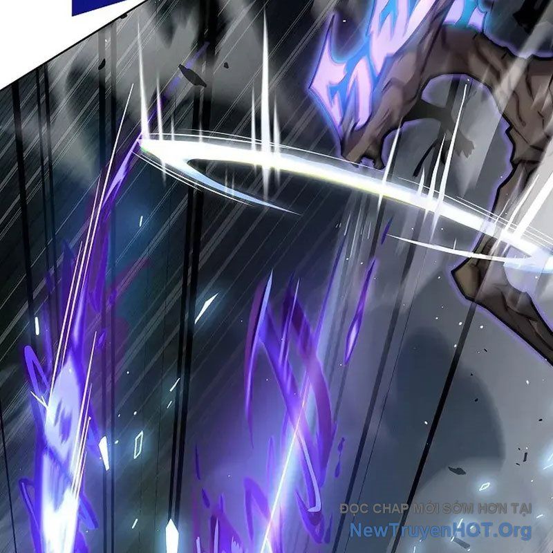 Kiếm Thần Đến Từ Thế Giới Diệt Vong Chap 10 - Next Chap 11