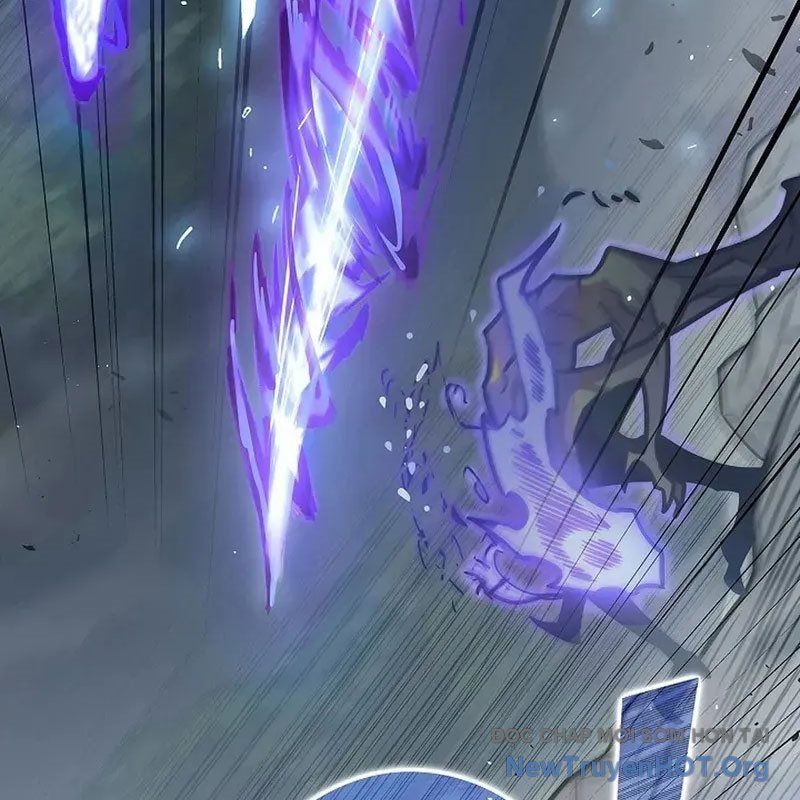 Kiếm Thần Đến Từ Thế Giới Diệt Vong Chap 10 - Next Chap 11