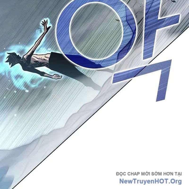 Kiếm Thần Đến Từ Thế Giới Diệt Vong Chap 10 - Next Chap 11