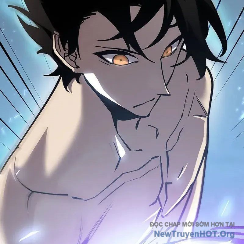 Kiếm Thần Đến Từ Thế Giới Diệt Vong Chap 10 - Next Chap 11