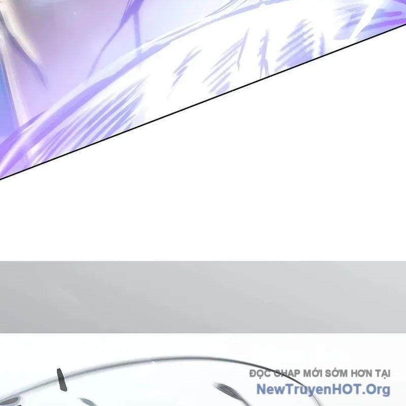 Kiếm Thần Đến Từ Thế Giới Diệt Vong Chap 10 - Next Chap 11
