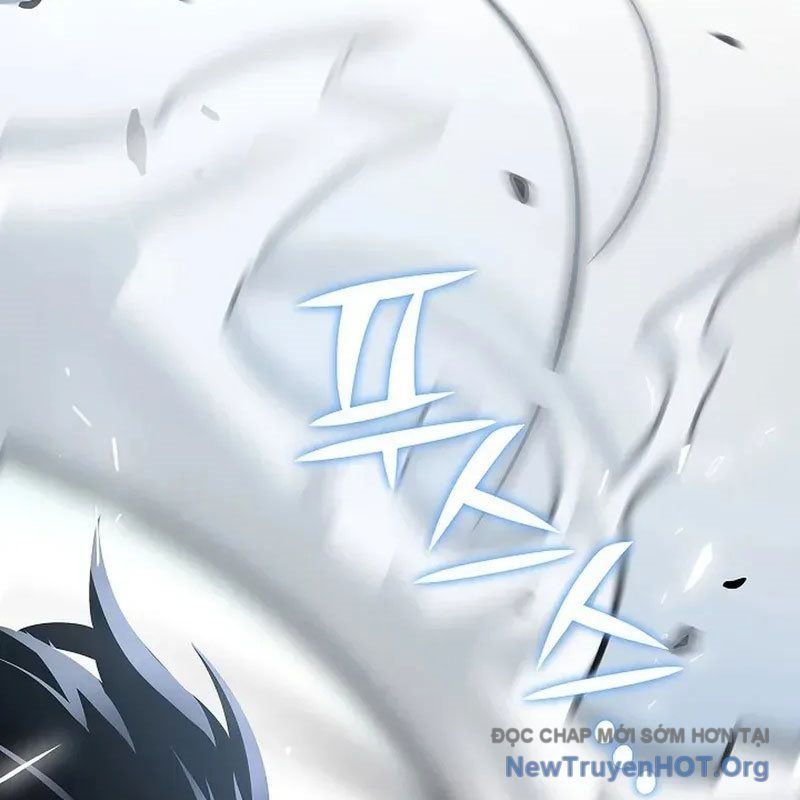 Kiếm Thần Đến Từ Thế Giới Diệt Vong Chap 10 - Next Chap 11