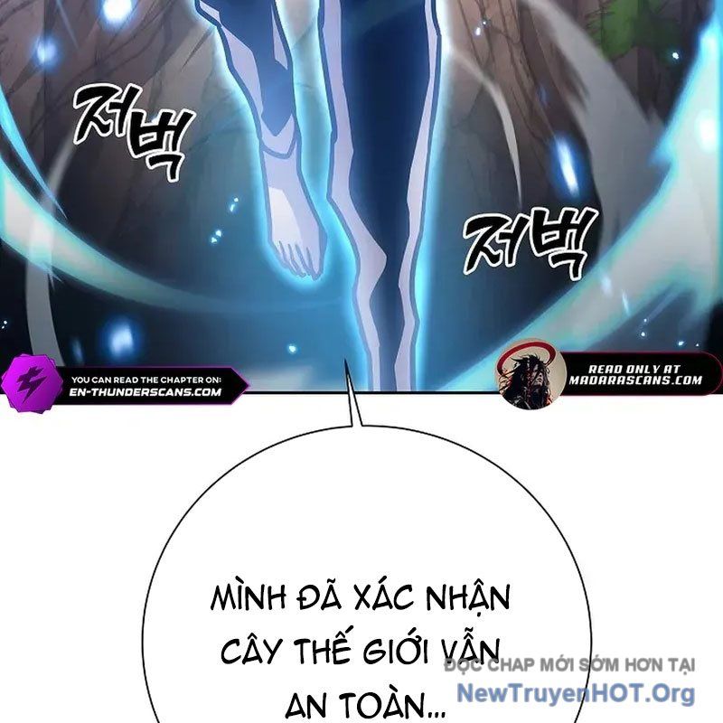 Kiếm Thần Đến Từ Thế Giới Diệt Vong Chap 10 - Next Chap 11