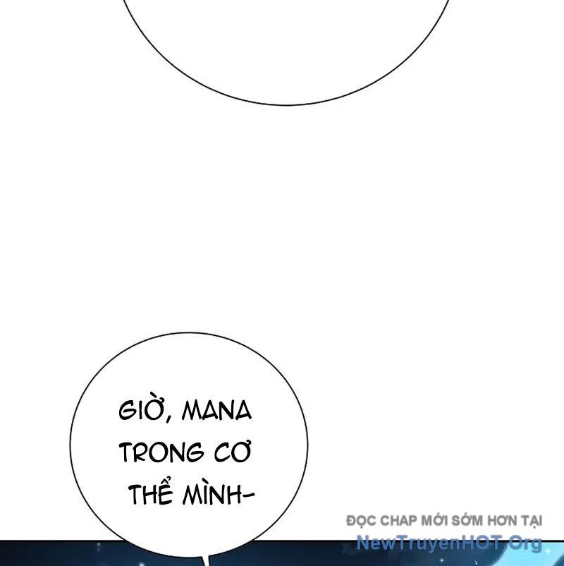 Kiếm Thần Đến Từ Thế Giới Diệt Vong Chap 10 - Next Chap 11