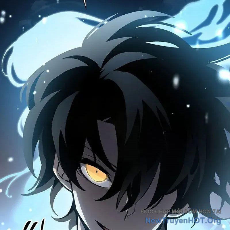 Kiếm Thần Đến Từ Thế Giới Diệt Vong Chap 10 - Next Chap 11
