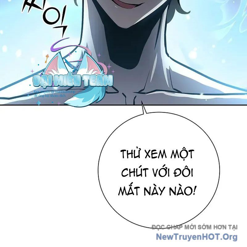 Kiếm Thần Đến Từ Thế Giới Diệt Vong Chap 10 - Next Chap 11