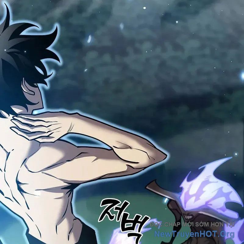 Kiếm Thần Đến Từ Thế Giới Diệt Vong Chap 10 - Next Chap 11