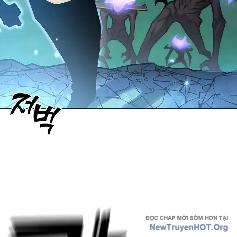 Kiếm Thần Đến Từ Thế Giới Diệt Vong Chap 10 - Next Chap 11