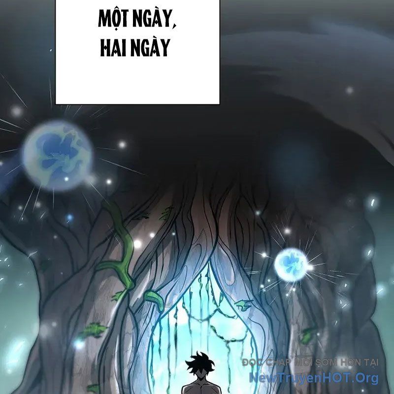 Kiếm Thần Đến Từ Thế Giới Diệt Vong Chap 10 - Next Chap 11
