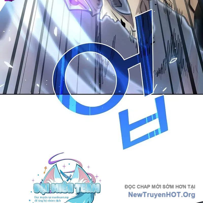 Kiếm Thần Đến Từ Thế Giới Diệt Vong Chap 10 - Next Chap 11