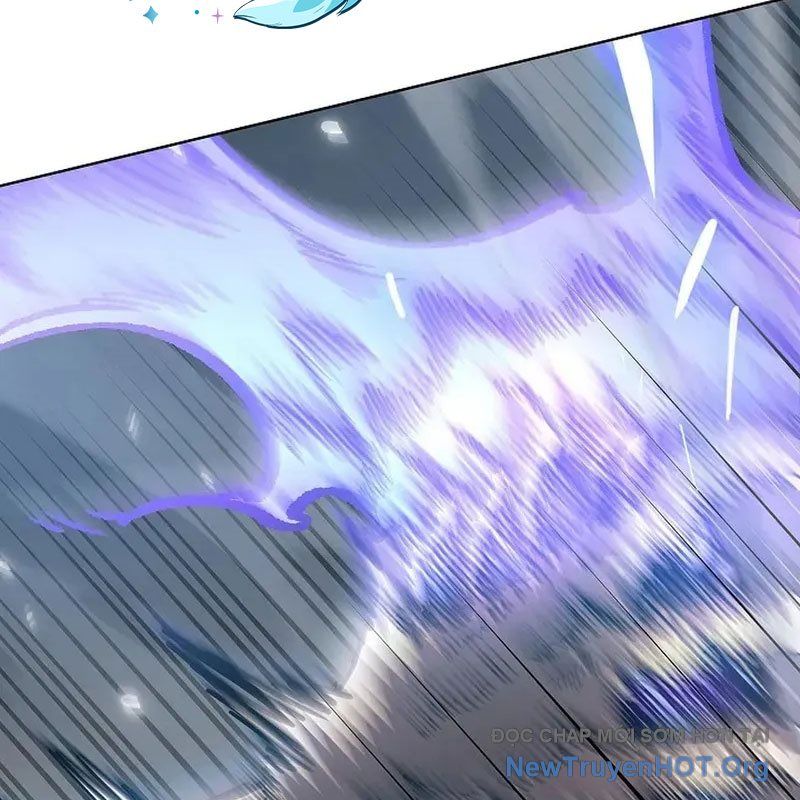 Kiếm Thần Đến Từ Thế Giới Diệt Vong Chap 10 - Next Chap 11
