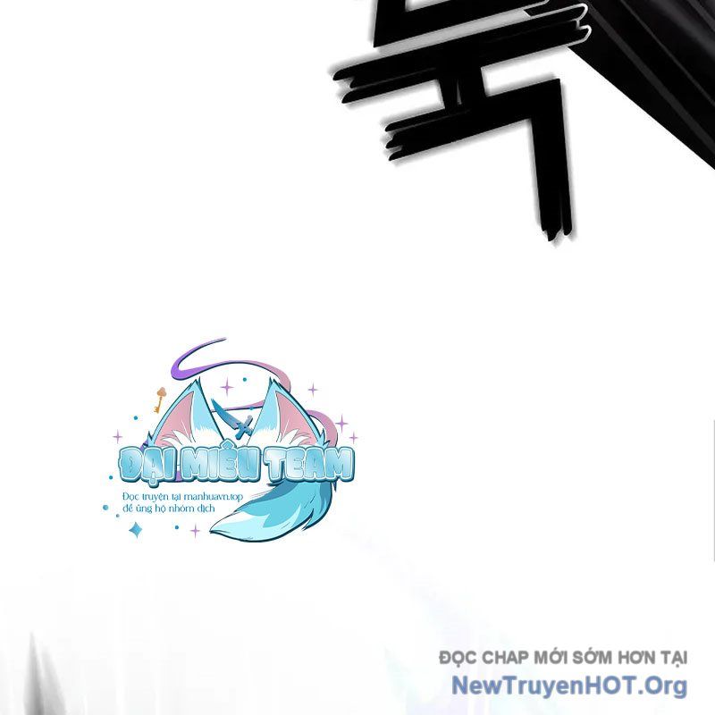 Kiếm Thần Đến Từ Thế Giới Diệt Vong Chap 10 - Next Chap 11